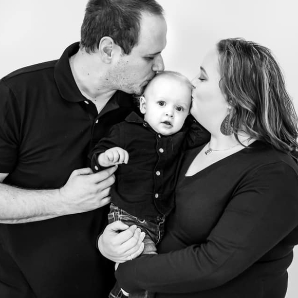 Profile Picture of Lacey Kirby (@laceytickle2012) on Poshmark