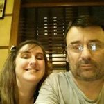 Profile Picture of Simon Emmett (@simon.bandit) on Instagram
