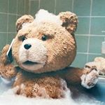 Profile Picture of Calvin Tsui (@bear_calvin88) on Instagram