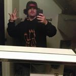 Profile Picture of Vincent Daniels (@vincentfoster50) on Instagram