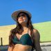 Profile Picture of Montserrat Guiot (@montserrat.guiot) on Facebook