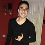 Profile Picture of Kevin Coria (@pitycoria) on Instagram