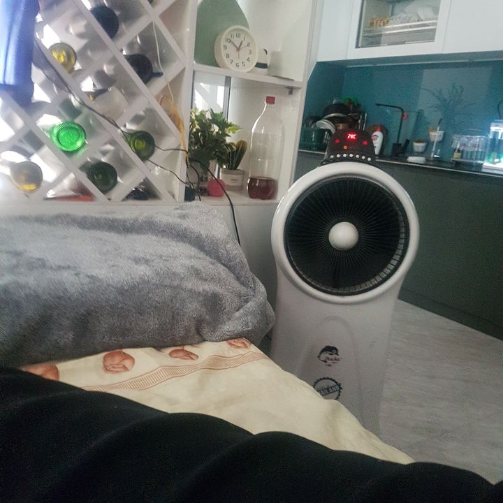 Profile Picture of Adam°netS (@adam.data) on Tiktok
