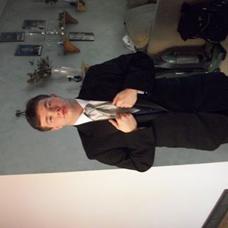 Profile Picture of Tate Helfenstein (@tate.helfenstein.5) on Facebook