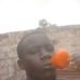 Profile Picture of Erick Jerard (@erick.jerard.9) on Facebook
