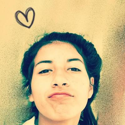 Profile Picture of Rocio Neyra (@NeyraRocio_) on Twitter