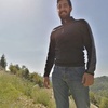 Profile Picture of David Zarka83 (@@davidzarka) on Tiktok