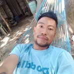 Profile Picture of Jeffrey Posedio (@jeffrey.posedio.298531) on Facebook