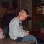 Profile Picture of Paul Jalbert (@airpaul10) on Instagram