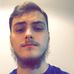 Profile Picture of Kyle McNeely (@kyle.mcneely.10) on Facebook