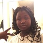 Profile Picture of Biancasdunlap (@biancasdunlap) on Instagram