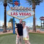 Profile Picture of Randy Maynard (@randy_maynard) on Instagram