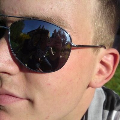 Profile Picture of Michael Koman (@KomanMichael) on Twitter