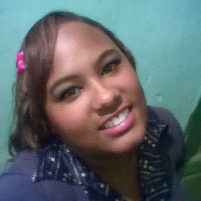 Profile Picture of Ruth Alves Da Silva (@ruthalves171) on Twitter