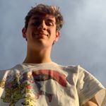 Profile Picture of Collin Wilder (@collin.wilder) on Instagram