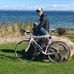Profile Picture of Peter Heinl (@peter.heinl.5) on Facebook