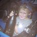 Profile Picture of Jacob Wagner (@jacobw0320) on Pinterest