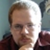 Profile Picture of Ian Fleming (@Nerd Kaiser) on Flickr