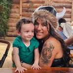 Profile Picture of Adrianna Ramey (@adrianna.ramey.2025) on Facebook