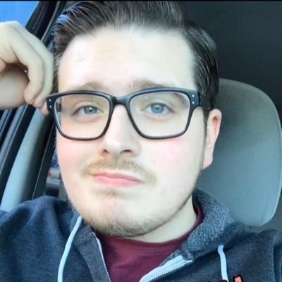Profile Picture of Hunter Joe Roy (@HunterjoeRoy) on Twitter