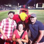 Profile Picture of Rob Curtis (@robcurtis202) on Instagram