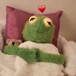 Profile Picture of Tamara Rojas (@lalala3212123) on Instagram