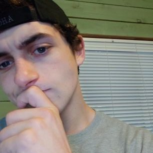 Profile Picture of Austin Emmons (@EMMONSJAMES) on Twitter