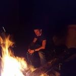Profile Picture of Nathan McAnally (@nathanmcanally) on Instagram