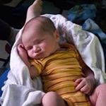 Profile Picture of Wilfred Ellis (@ellis.wilfred) on Instagram