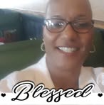 Profile Picture of Charletta Edwards (@Charletta-Edwards) on Facebook