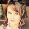 Profile Picture of Louise Friedlander (@louisefriedlander) on Tiktok