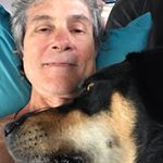 Profile Picture of Chris Broussard (@clay_in_mind) on Instagram