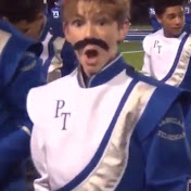 Profile Picture of Nathan Franklin (@NathanFranklin676) on Youtube