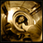 Profile Picture of Sandra Silva (@passion66sandra) on Flickr