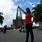 Profile Picture of lucia aybar (@lucia_aybar22) on Instagram