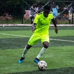 Profile Picture of Marcus Panford (@marcus.panford.5) on Facebook