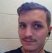 Profile Picture of Travis Shoaf (@travis.shoaf.54) on Facebook