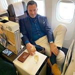 tony monreal - Instagram Profile Picture of tony monreal (@monreal.tony) on Instagram