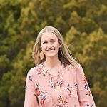 Profile Picture of Whitney Holmes (@whitney_holmes) on Instagram