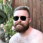 Profile Picture of Joe Girton (@yogirton) on Instagram