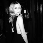 Profile Picture of Emily Wilson (@calvindekleined) on Instagram