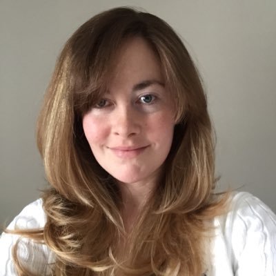 Profile Picture of Dawn Brown (@Dawnbrown27) on Twitter