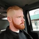 Profile Picture of Michael Graham (@michael.graham.589100) on Instagram