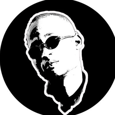 Profile Picture of Aaron Aboge (@AaronAboge) on Twitter