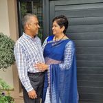 Profile Picture of Shireen Singh (@shireen.singh.7315) on Instagram