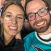 Profile Picture of Becca Radzinski Anderson (@beccaradand) on Pinterest