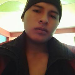 Profile Picture of Max Alvaro (@alvarin0) on Tiktok