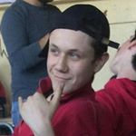 Profile Picture of Niño Alemán Francés (@aleman_frances.lms) on Instagram