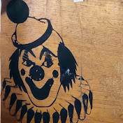 Profile Picture of Scott Wheatley (@kashmirrach) on Youtube