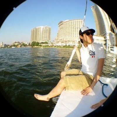 Profile Picture of Albert Tsang (@bertjai) on Twitter